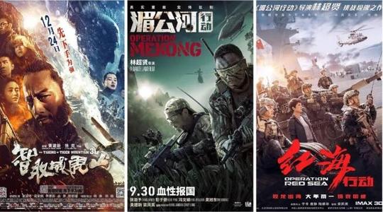 一手房办理房产证费用明细