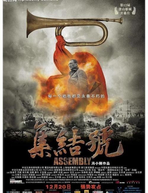 医院检查单多少钱